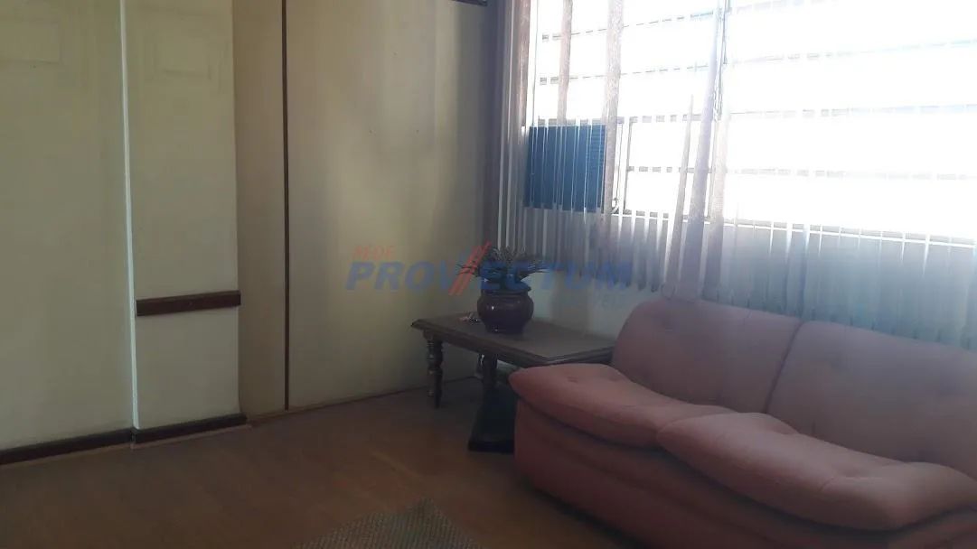 Sala à venda e locação no Centro - Foto 4