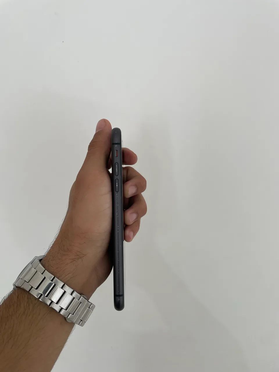 iPhone 11  - Foto 3