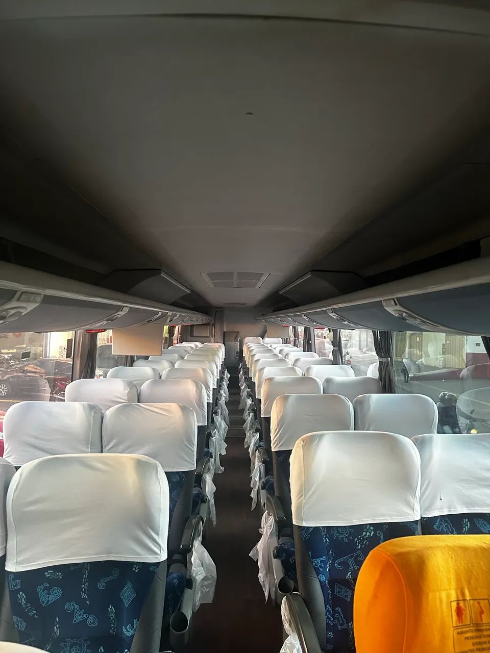 Marcopolo 1200 G 7 - Foto 5