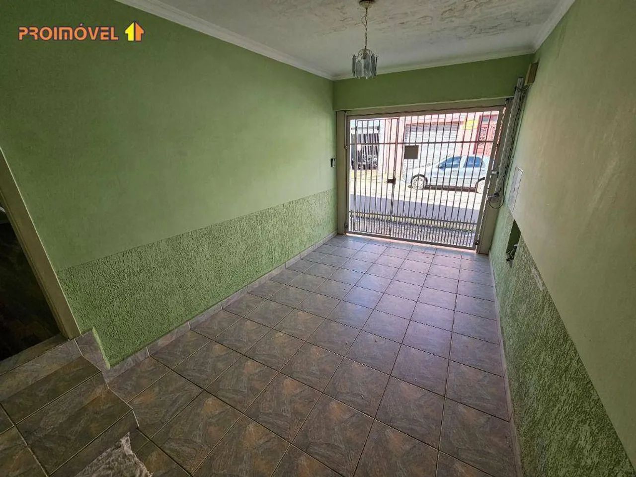Casa, Centro - Itu SP - Foto 3