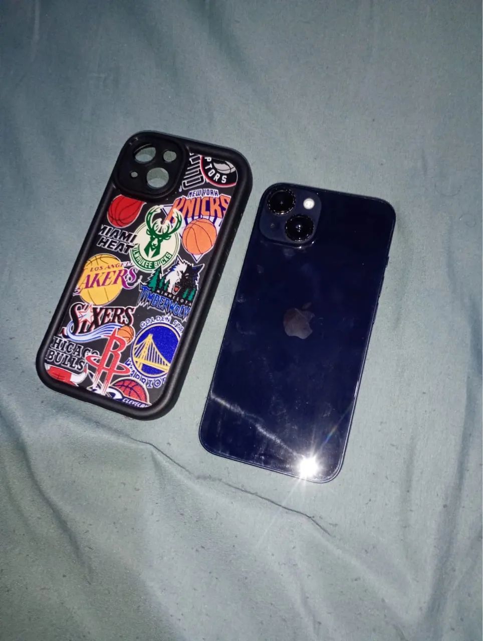 iPhone 14  - Foto 2