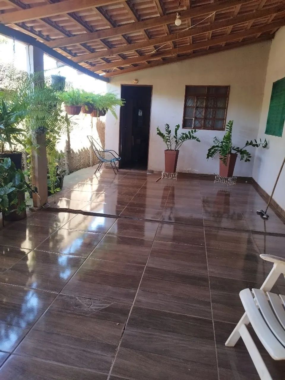Casa a venda - Foto 2