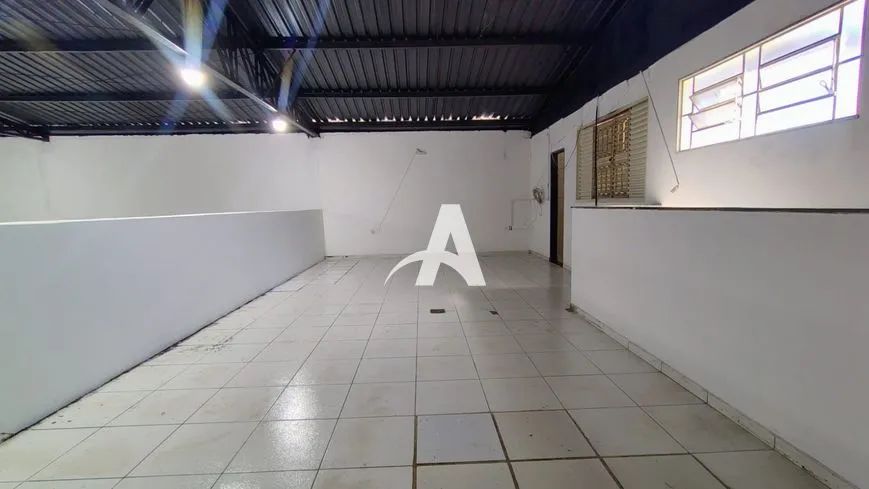 Aluguel Comodo PLANALTO - Foto 2