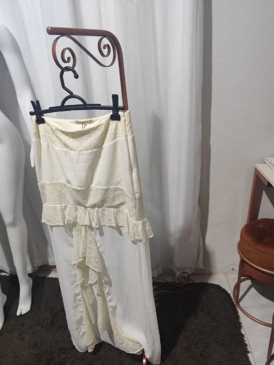 Quer renovar seu Estoque de Roupas? Leia nosso Anúncio ? - Foto 5