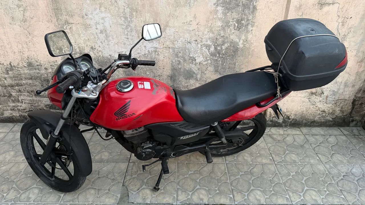 GC 150 - Foto 4