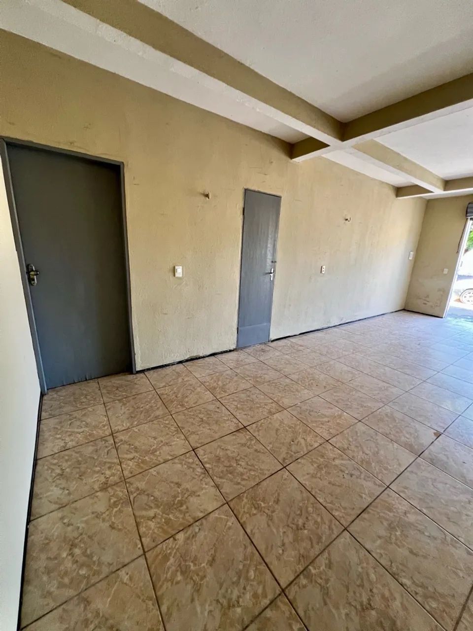 Imóvel Comercial e Residencial - Foto 4