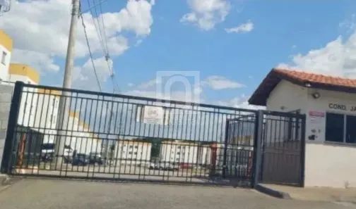 Foto - Sorocaba - Altos de Ipanema