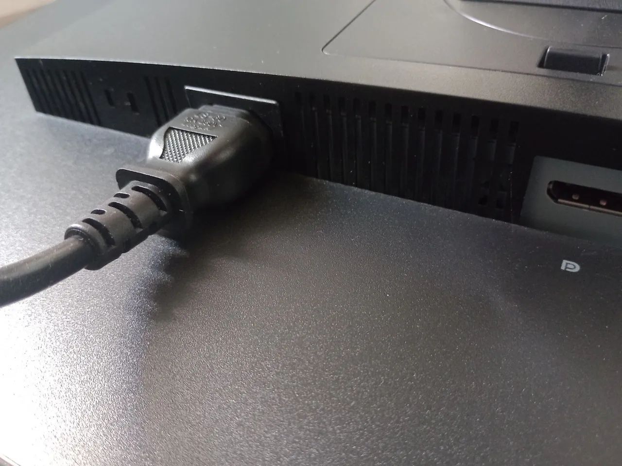 Monitor Lenovo ThinkVision - Foto 5