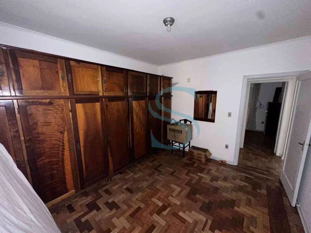 Casa para venda, 3 quarto(s), Vila Carvalho, Sorocaba - Foto 5