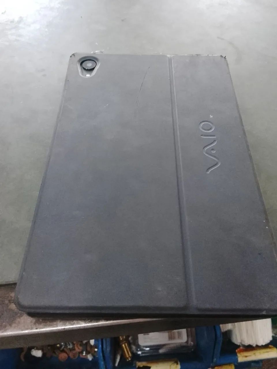Tablet  - Foto 5