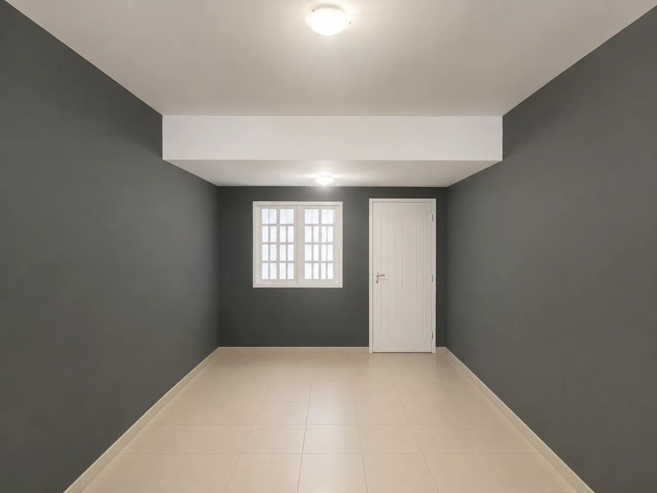 Casa em Angra dos Reis com 02 quartos sendo uma suite. - Foto 5