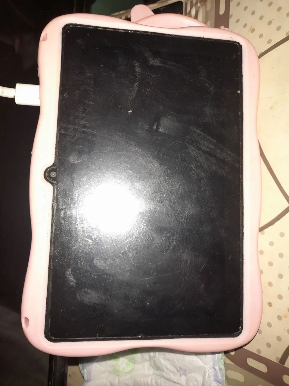 Tablet infantil  - Foto 4