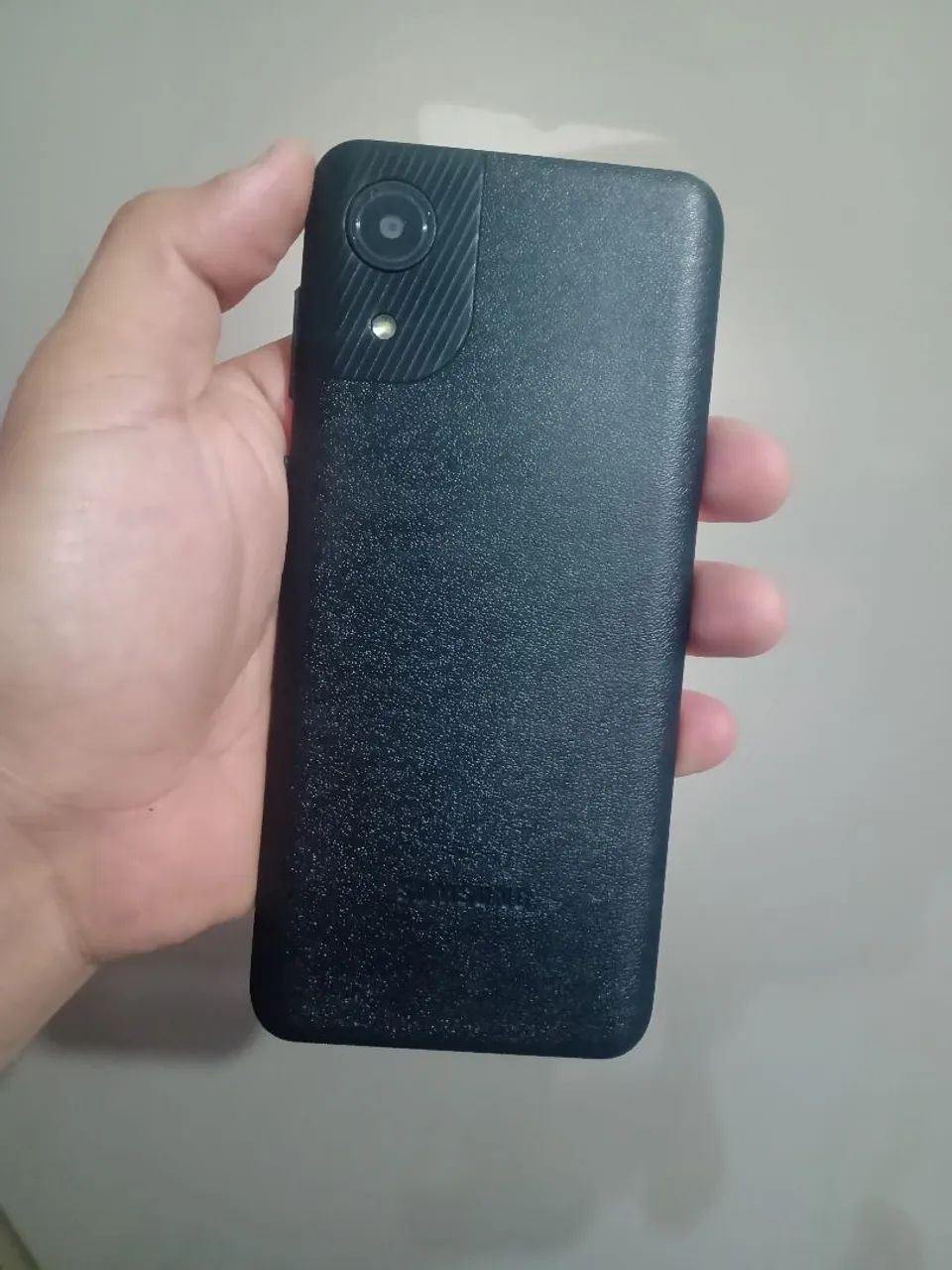 Samsung a03 Samsung a02 - Foto 2