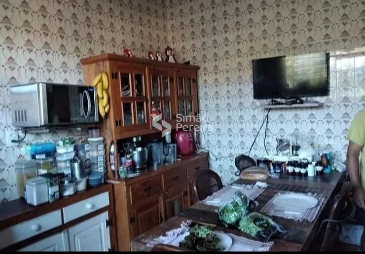 Casa à Venda, Centro, Areal, RJ - Foto 5