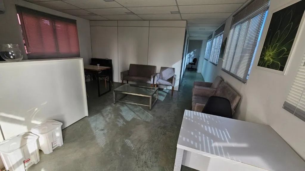 Sala Comercial de 9m² para alugar, localizada na Torre, Recife - Pernambuco - Foto 5