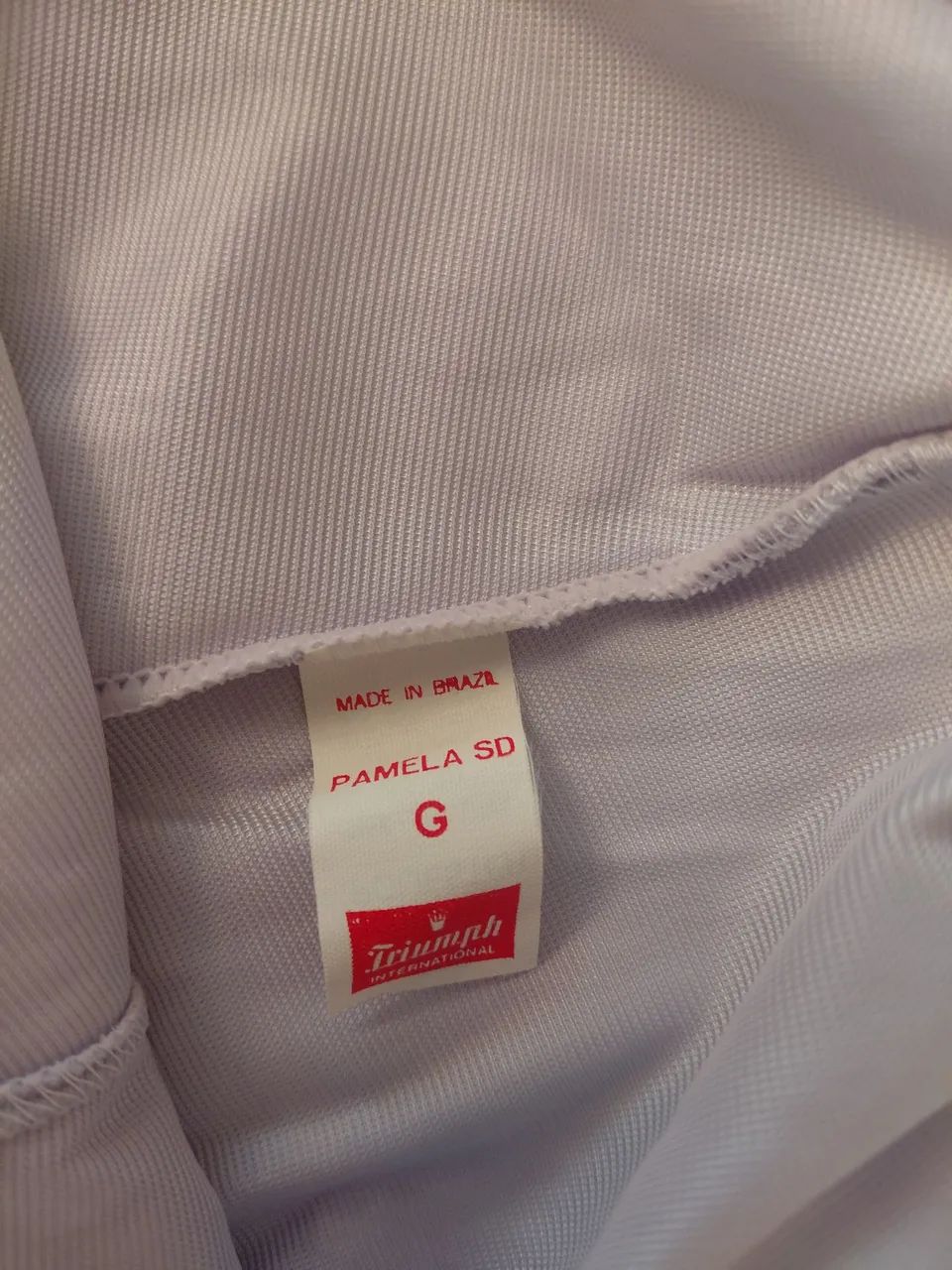 Roupas  - Foto 3