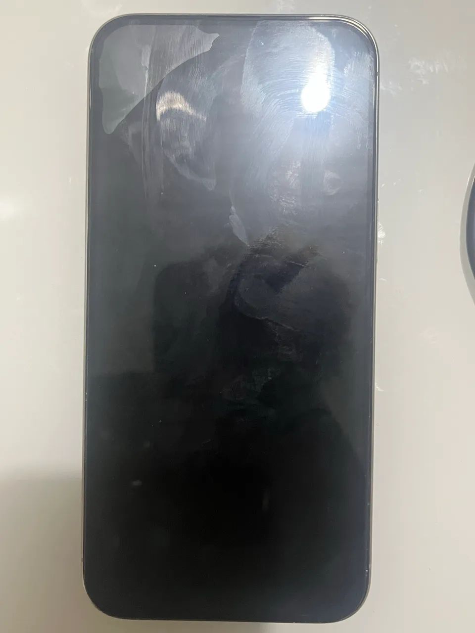 iPhone 15 Pro Max 512GB - Foto 2