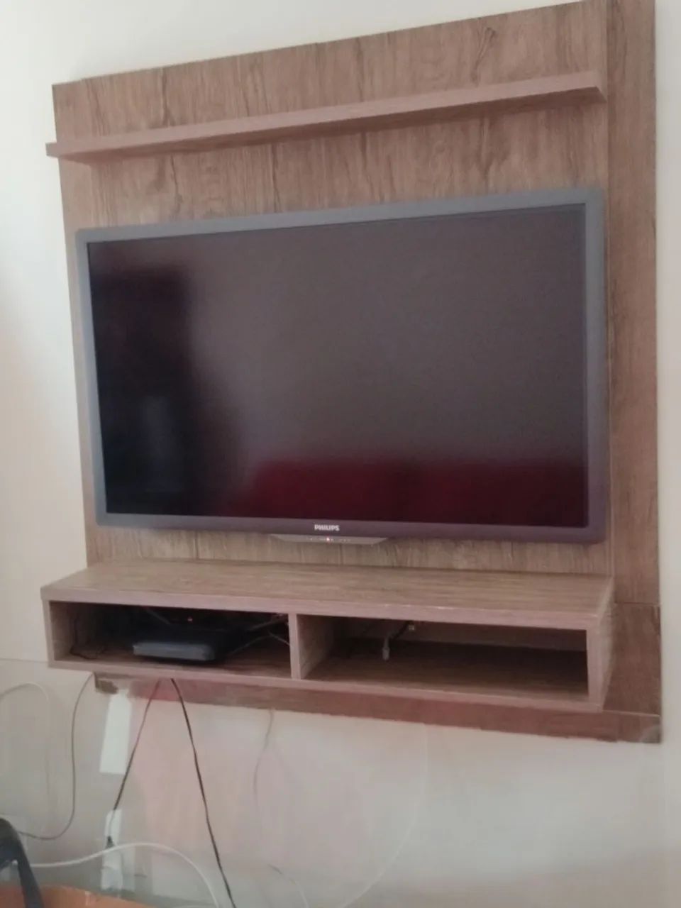 Painel para TV - Foto 2