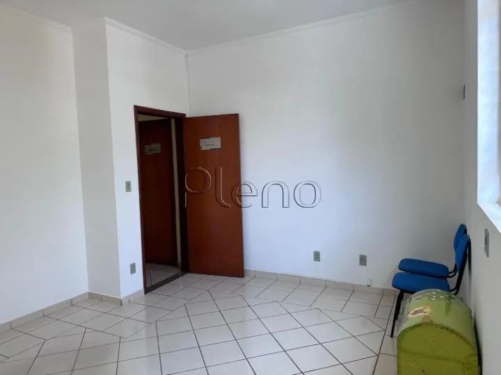 Prédio para alugar em Valinhos, Bela Vista, com 280 m² - Foto 12