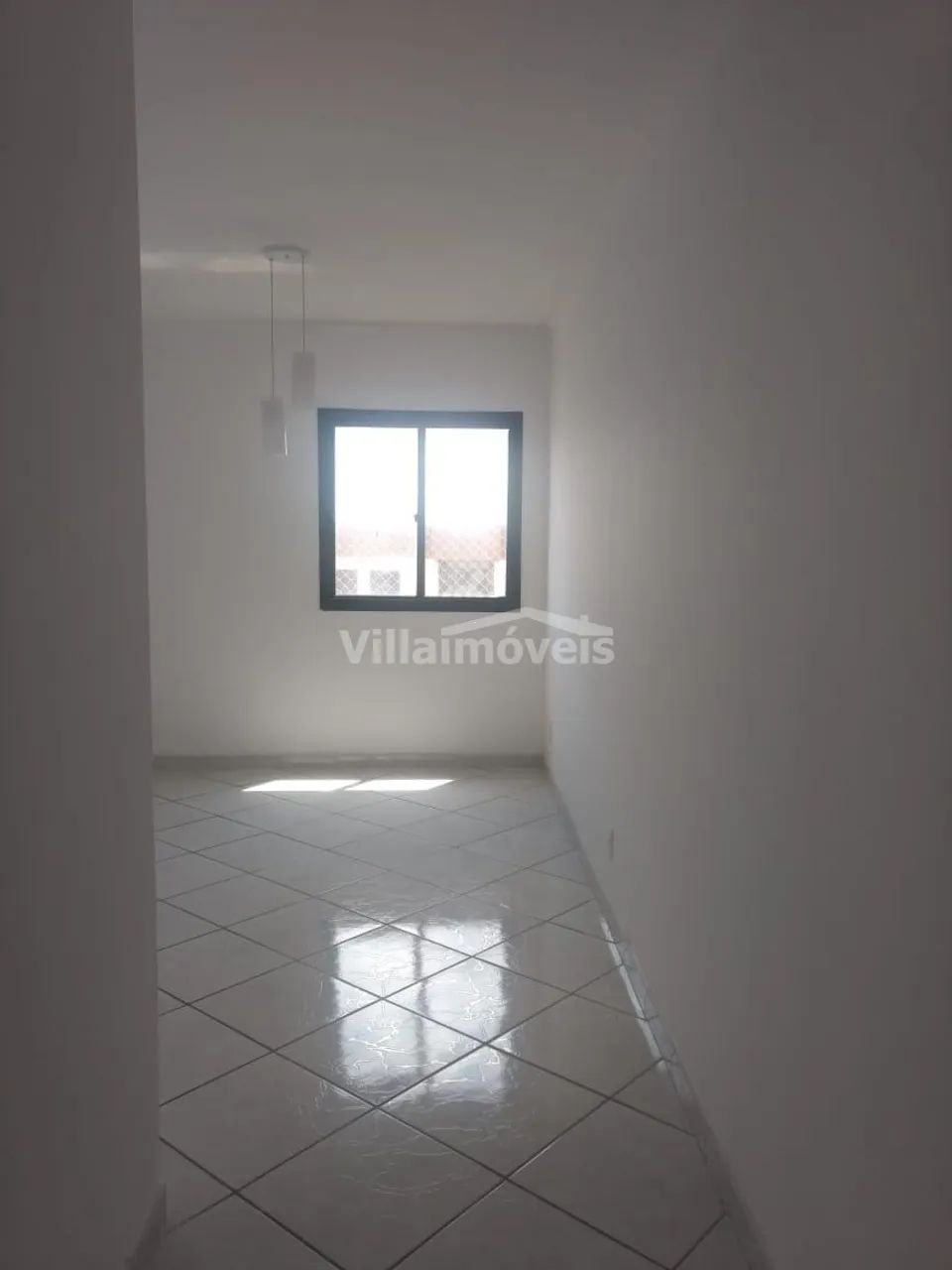 apartamento - Jardim do Lago - Campinas - Foto 2
