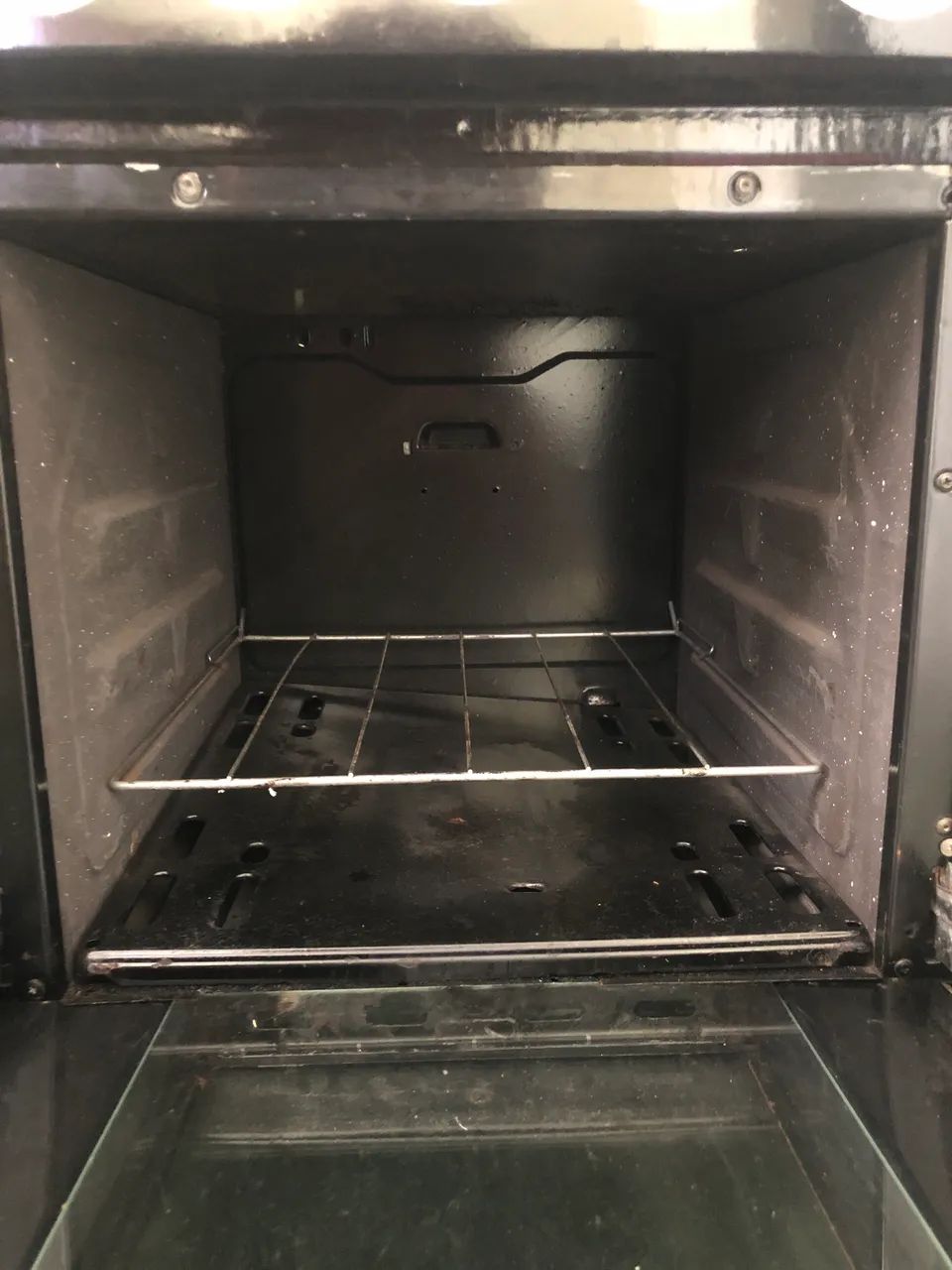 Vende Fogão 4 bocas  - Foto 3