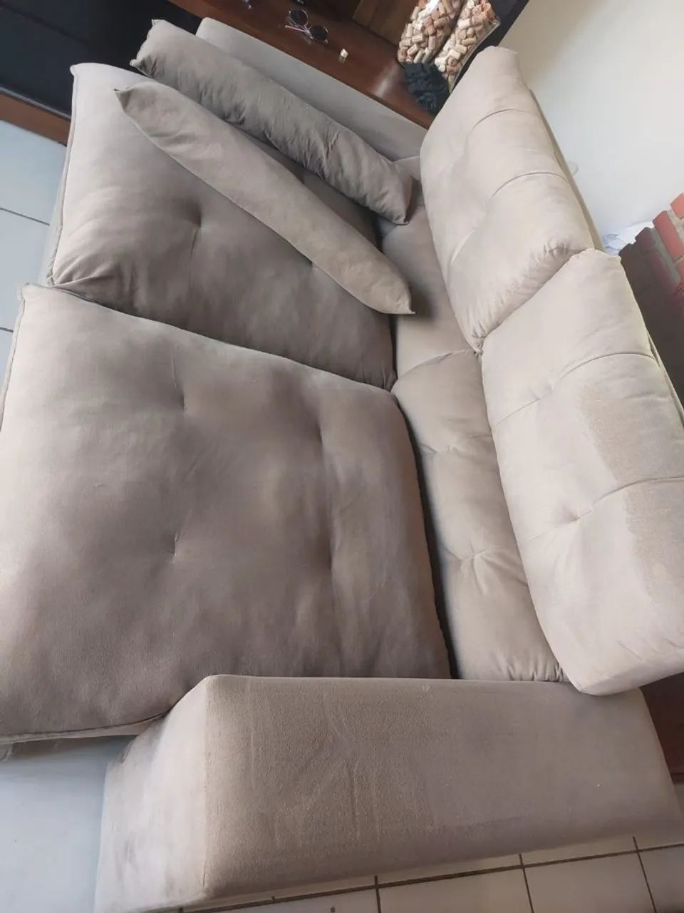 Sofá 65163268467329120