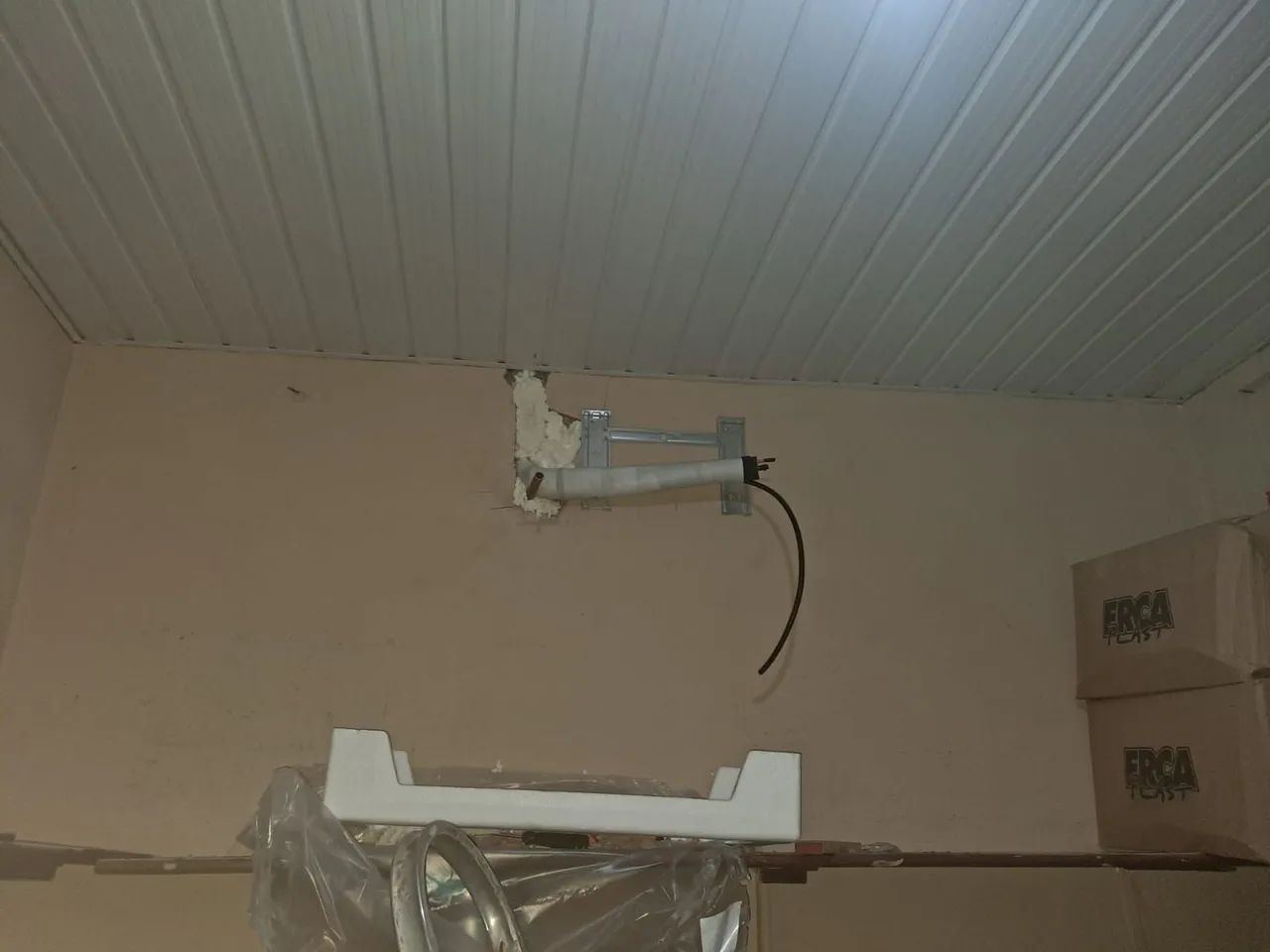 Top clima refrigeração  - Foto 4