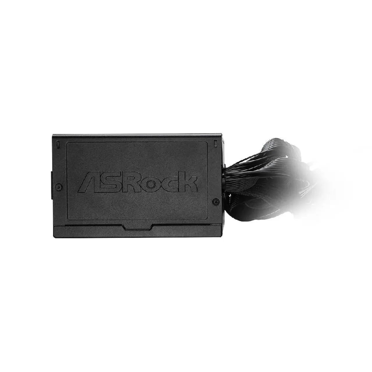 Fonte Asrock Challenger 850w - Foto 4