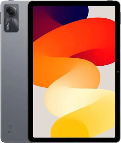 TABLET REDMI PAD SE 11P 128GB LACRADOS ORIGINAIS - Foto 2