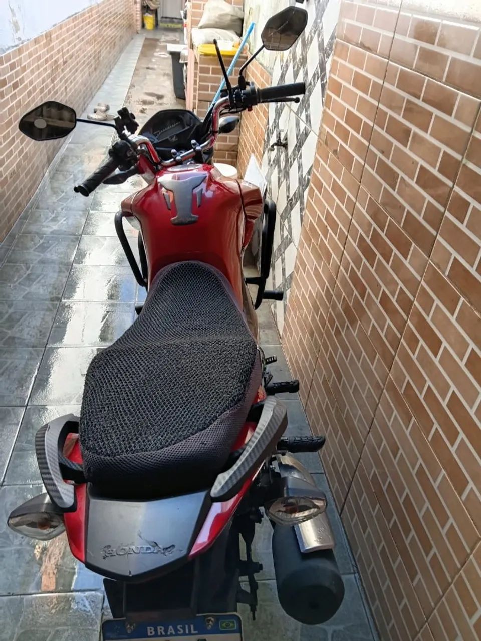 FAN 2019  - Foto 5