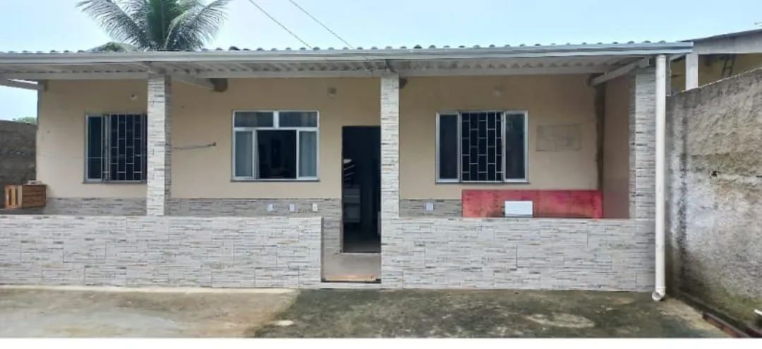 Foto - Duque de Caxias - Vila Santa Cruz