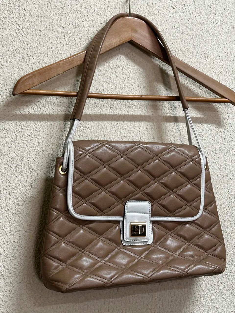 BOLSA SMARTBAG  - Foto 2