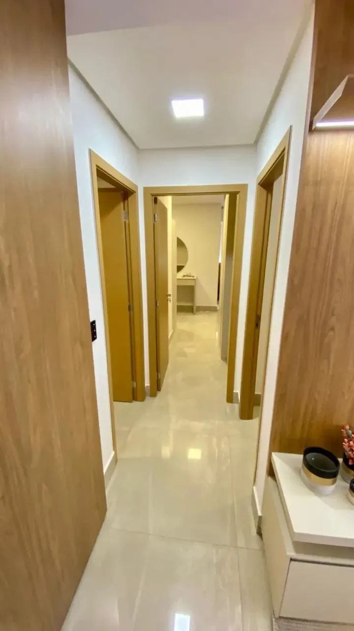 Apartamento com 3 suítes, 117 m2, ao lado do Clube de Engenharia, Boodytech, frente a PRF, - Foto 2