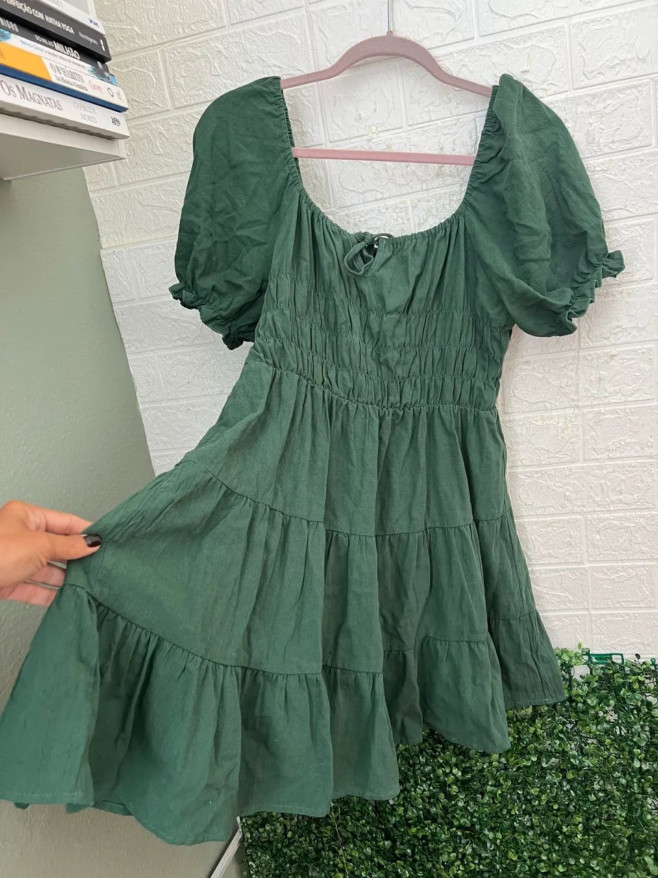 Brechó de roupas femininas  - Foto 4