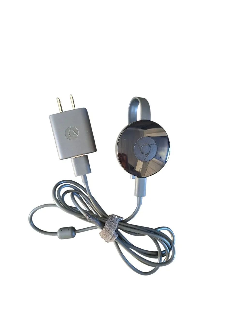 Chromecast de 2° Geração ( HDMI ) - Foto 4