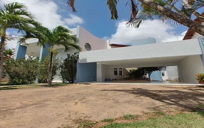 Casa à Venda - Candelária - Natal/RN - Foto 3