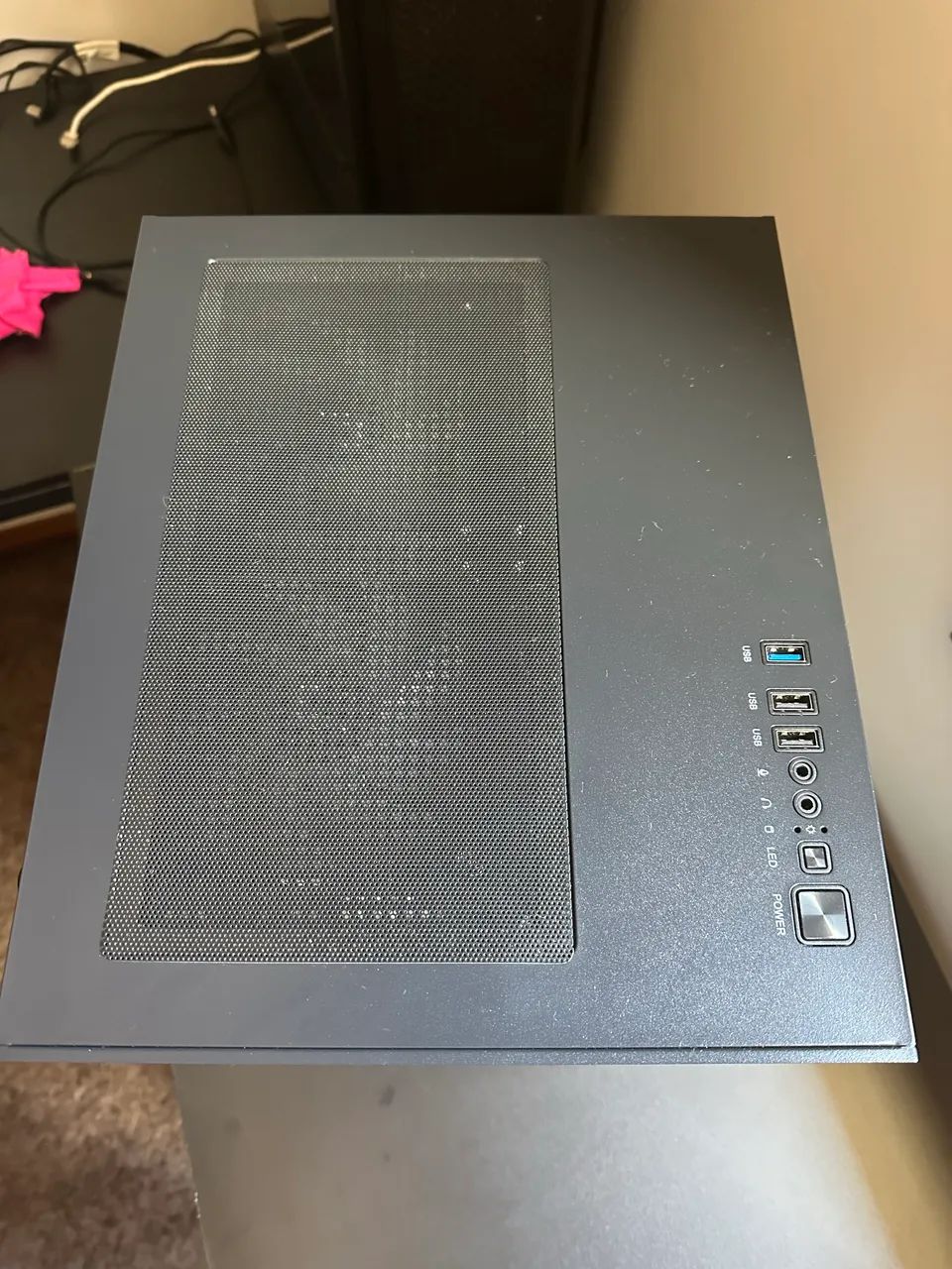 Computador gamer  - Foto 2