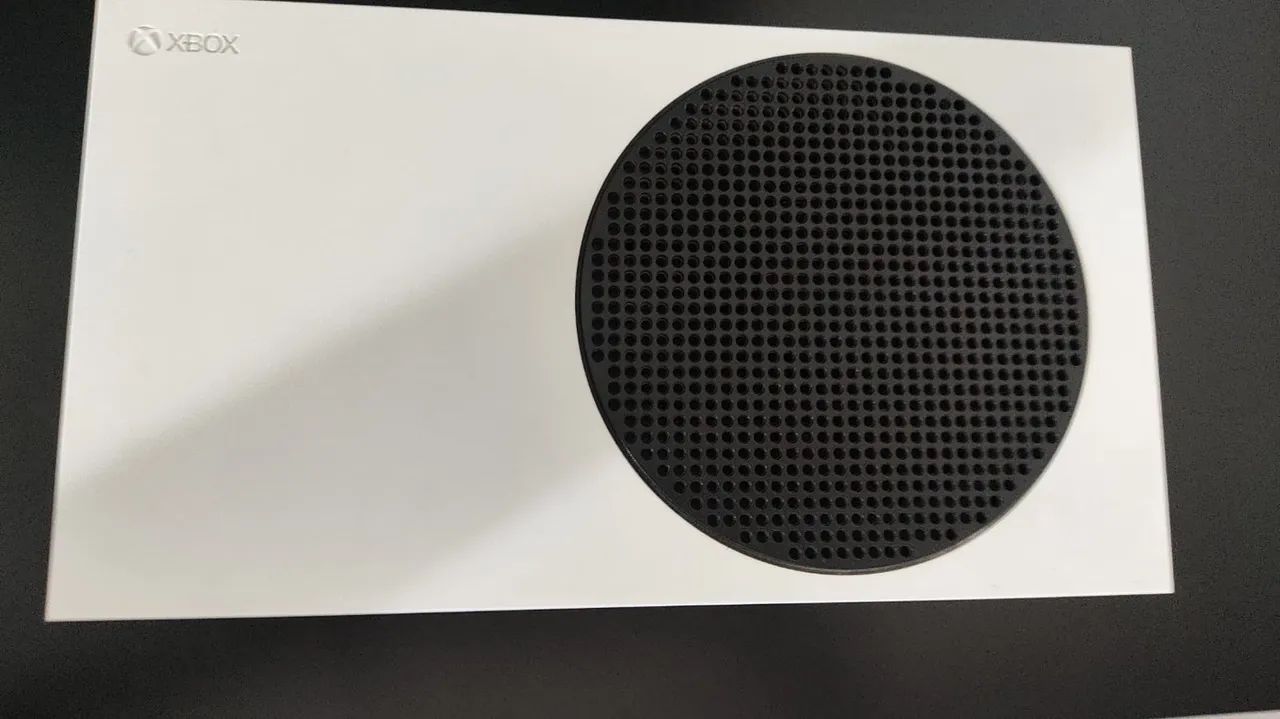 Xbox Séries S - Foto 3