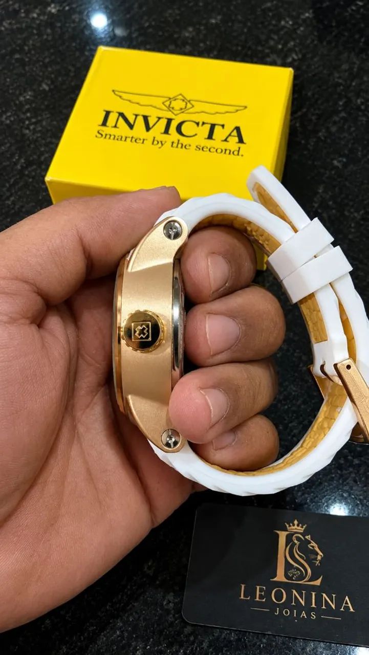 Relógios Premium  - Foto 2