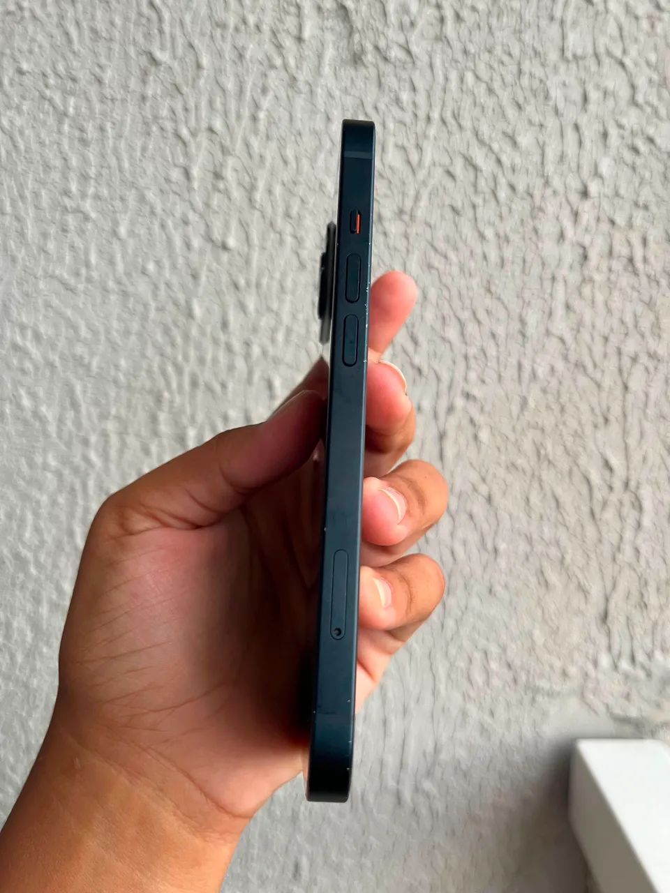 iPhone 13 - Foto 4