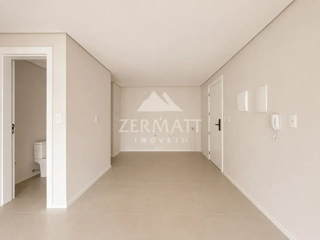 Loft à venda, Centro, Blumenau, SC - Foto 5