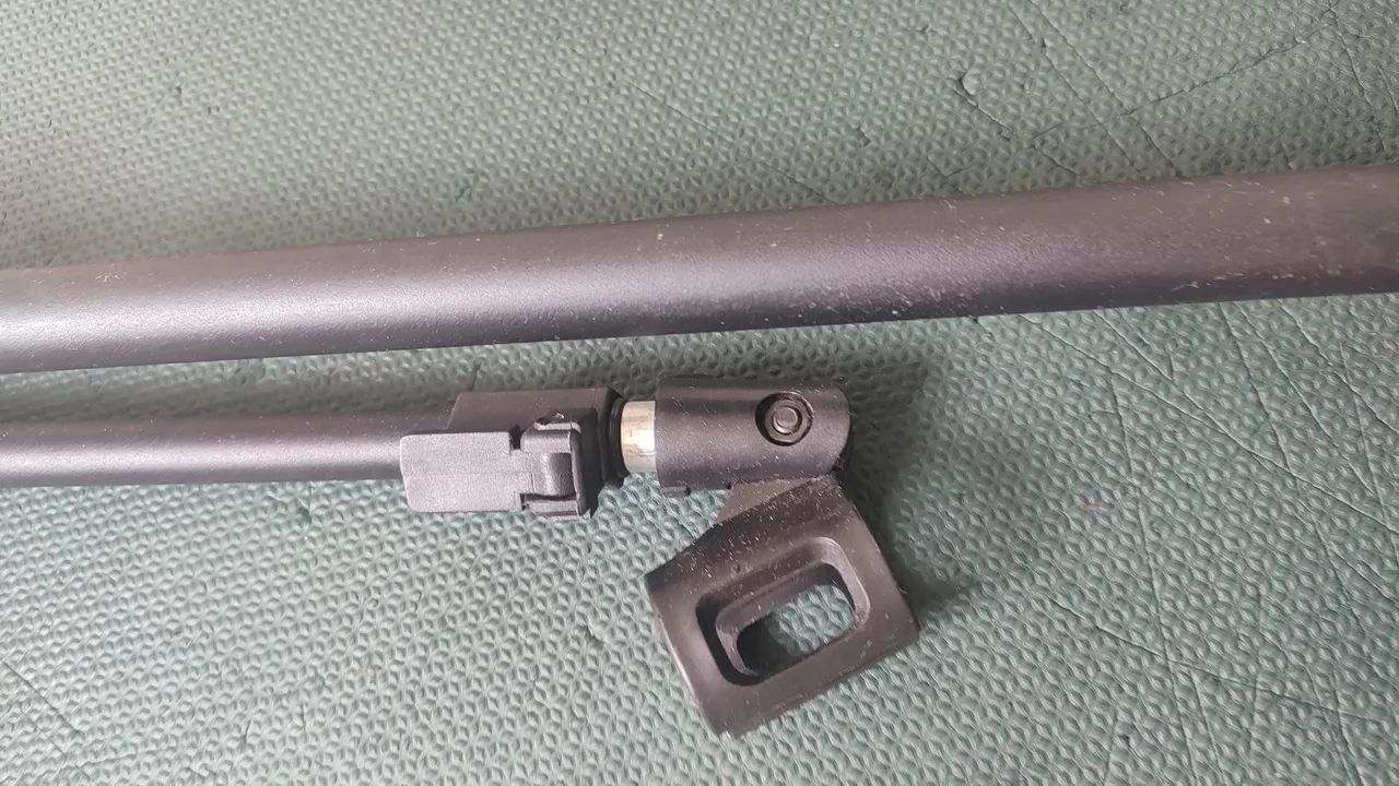 Microfone Super Lux - Foto 4
