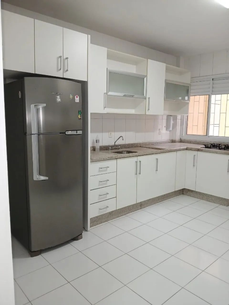 Apartamento Garden com piscina privativa - Foto 4