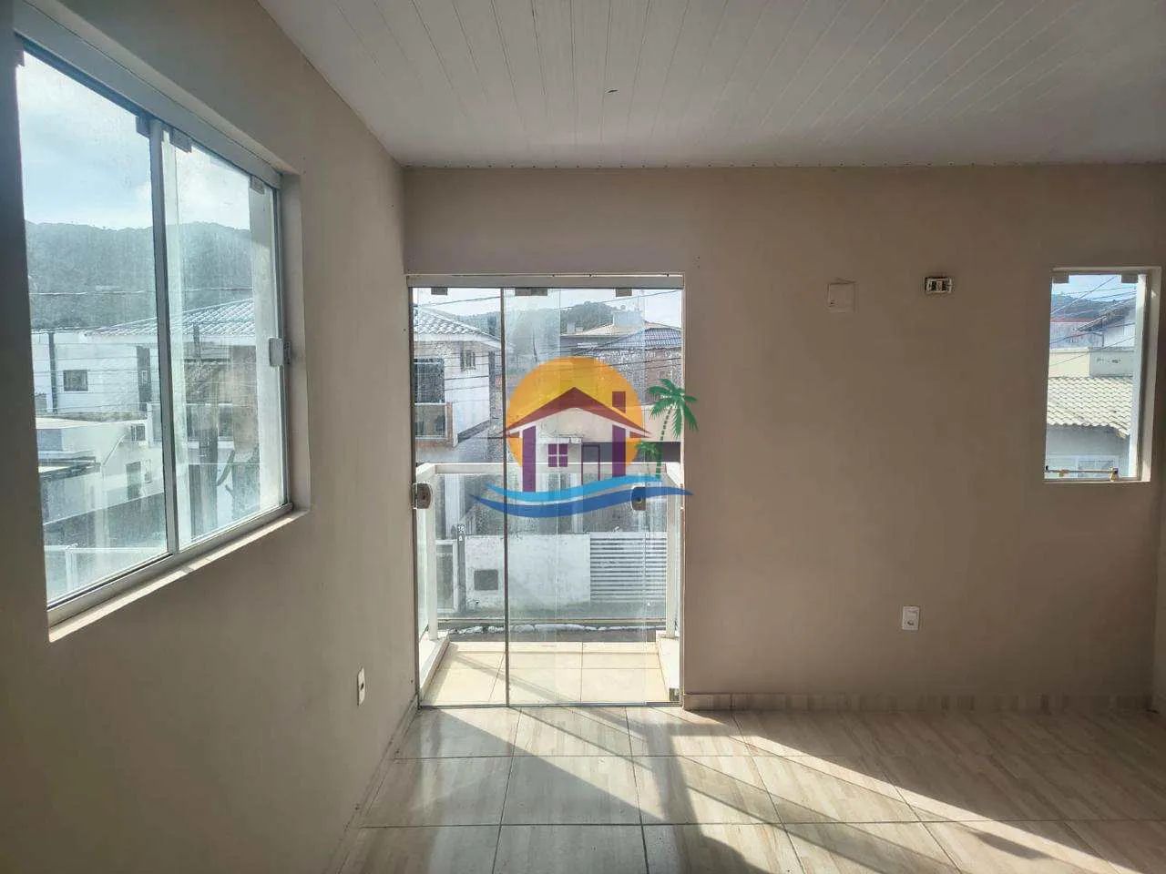 Prédio com 4 quartos, São João do Rio Vermelho, Florianópolis - R$ 1.4 mi, Cod: 851 - Foto 4