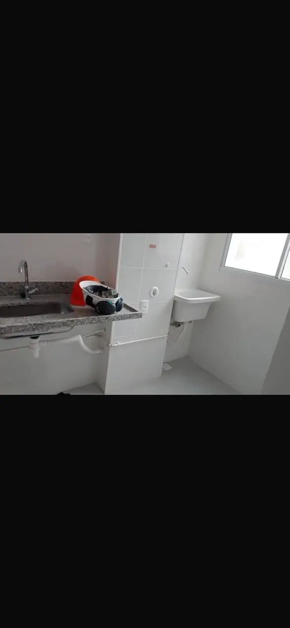 Pias - Foto 2