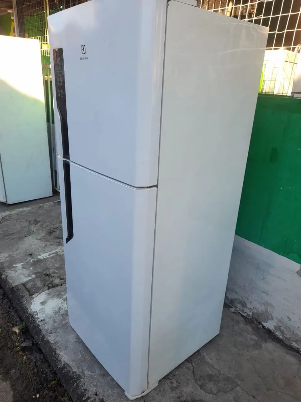 GELADEIRA  - Foto 5