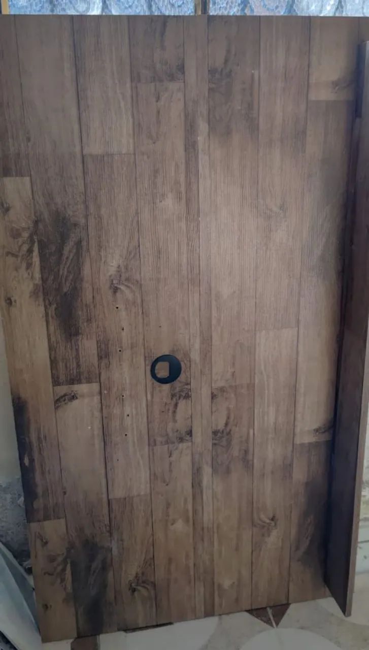 Rack +painel de TV  - Foto 4