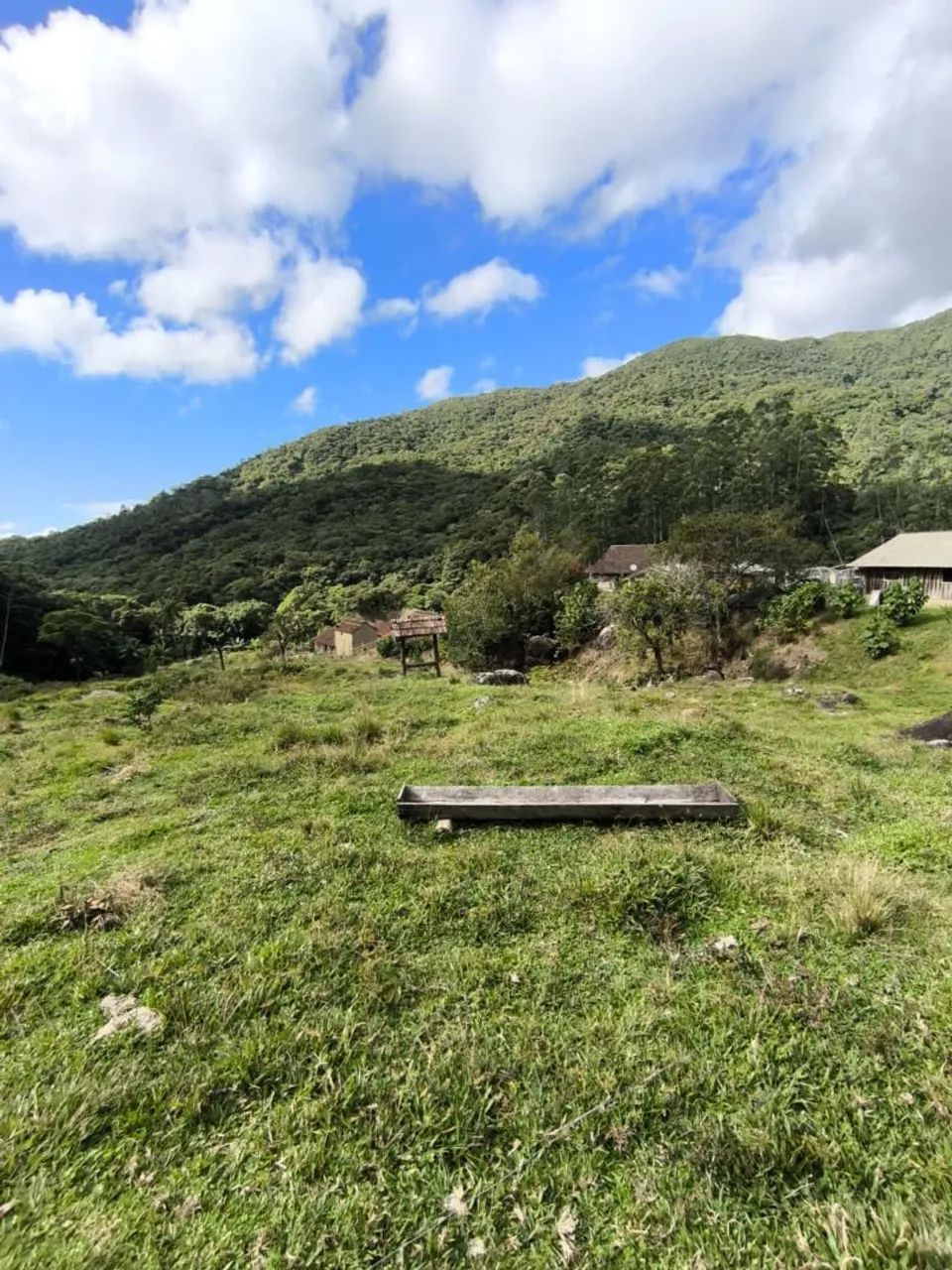 Fazenda a venda MAJOR GERCINO  - Foto 4