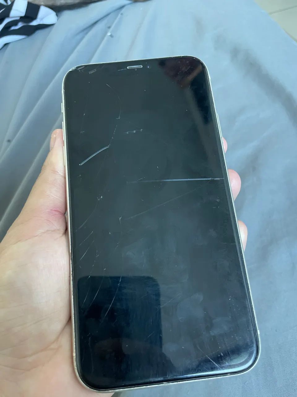 iPhone 11 - 64gb  - Foto 4