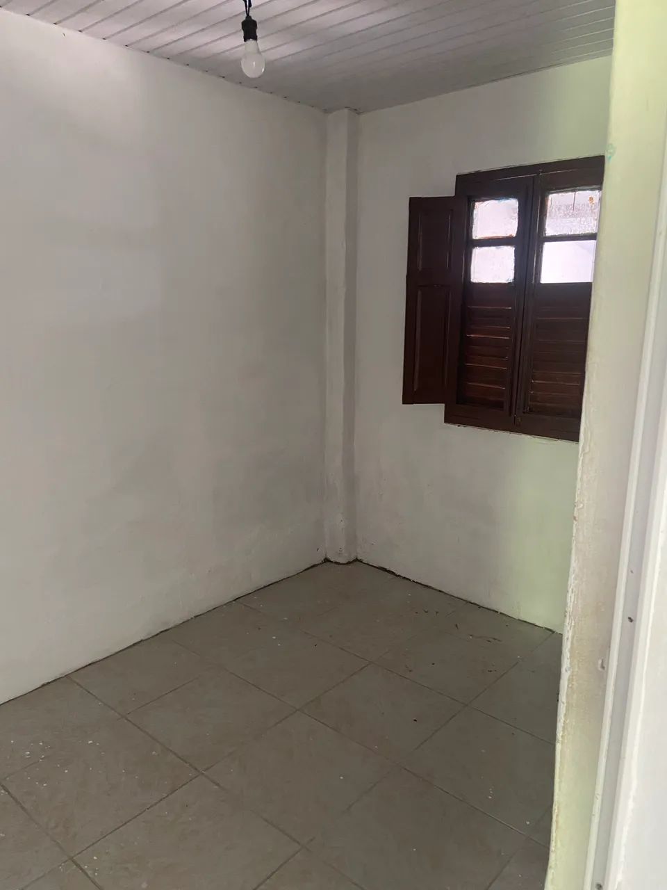 Casa Arruda, 2 quartos, 1.100 reais. - Foto 5